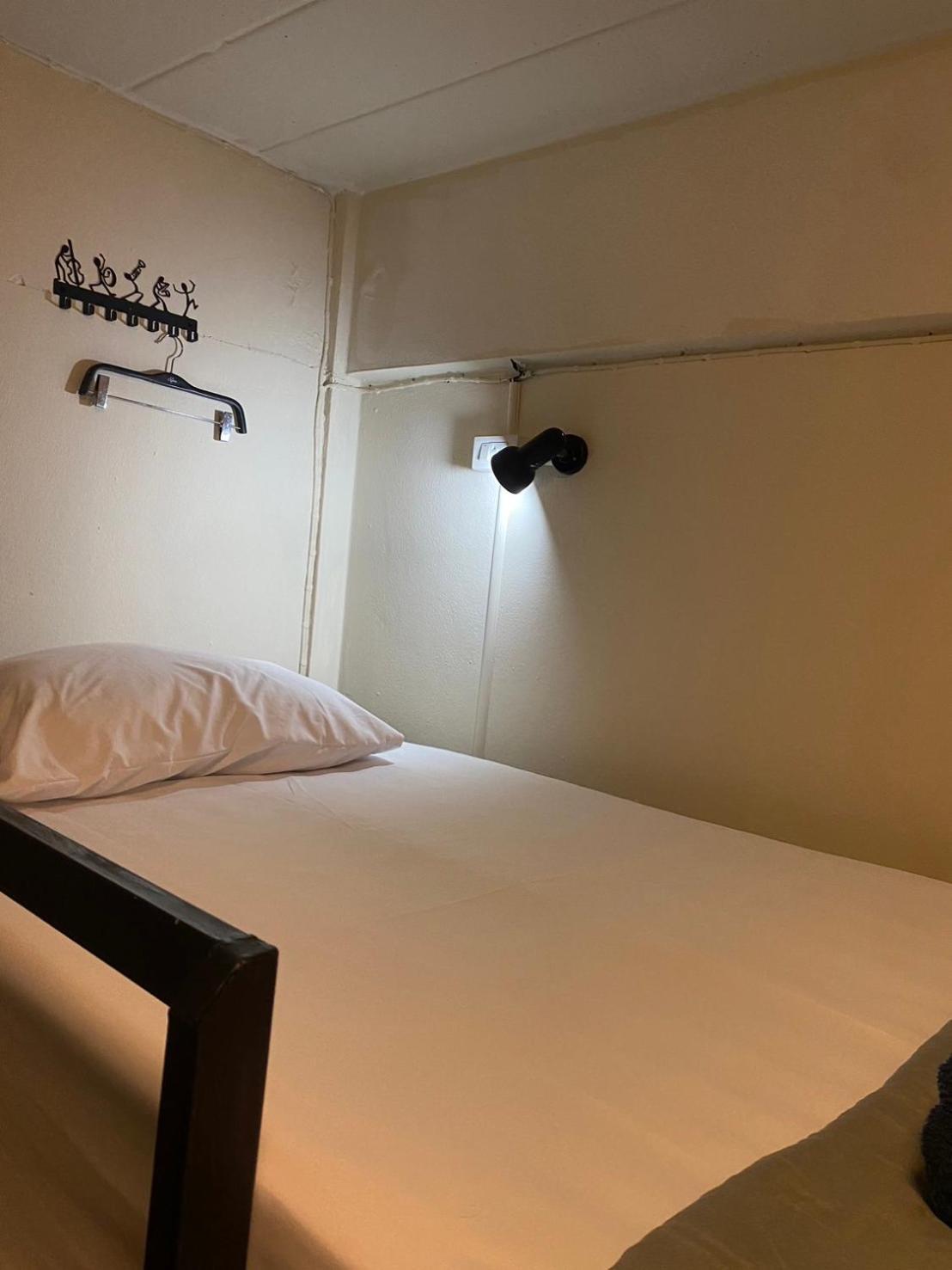 Beach House 24 Ko Lanta 外观 照片