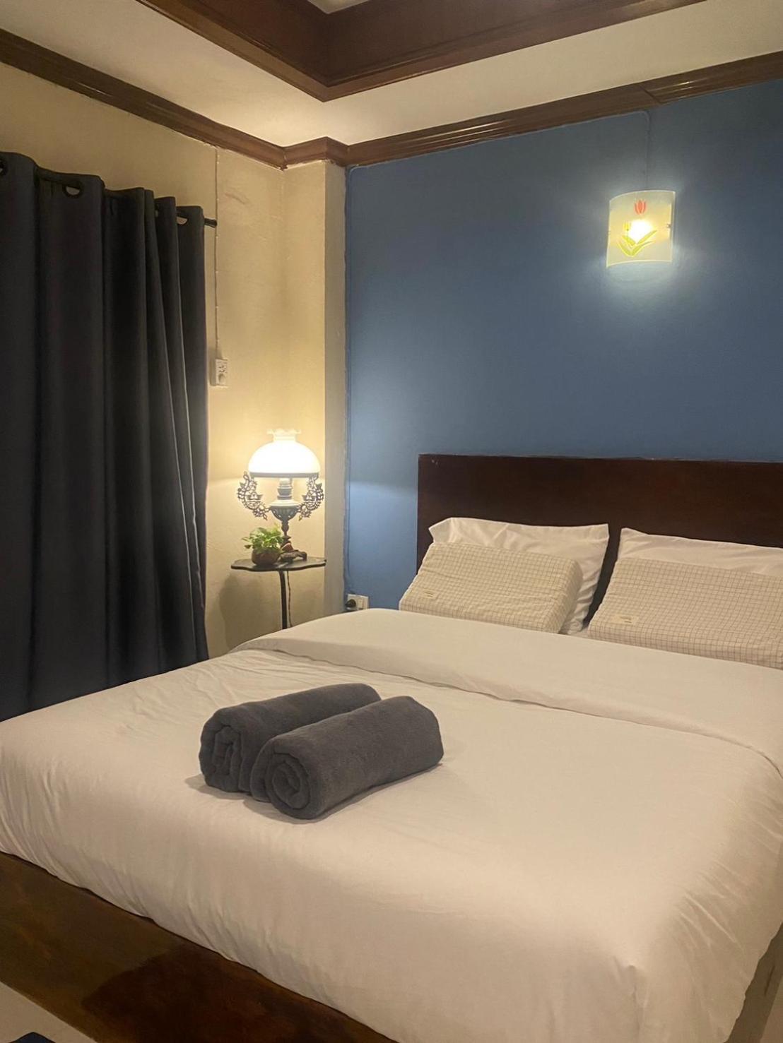 Beach House 24 Ko Lanta 外观 照片