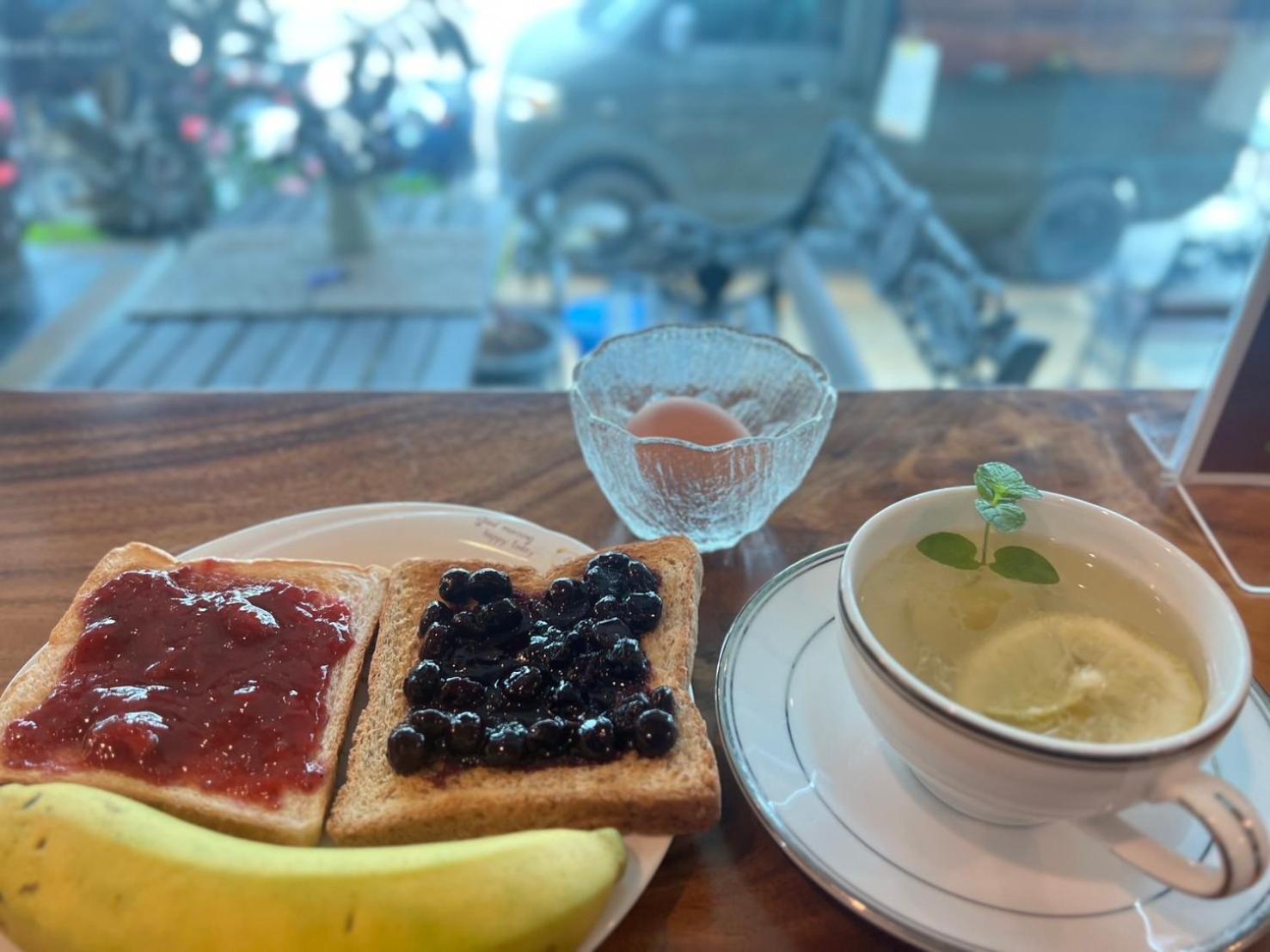 Beach House 24 Ko Lanta 外观 照片
